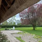 Chaumiere Normande